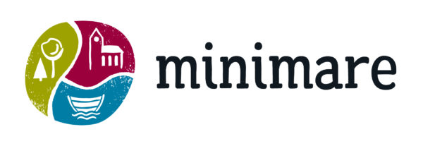 minimare Entdeckerpark im Klützer Winkel